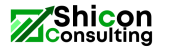 SHICON LOGO
